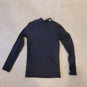 Youth Champion Thermal Undershirt